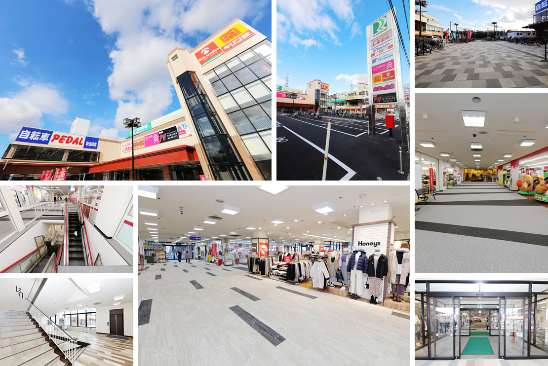 ギャラリー画像01