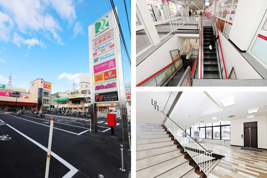 ギャラリー画像02