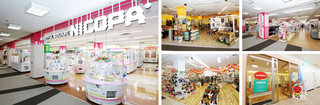 ギャラリー画像03