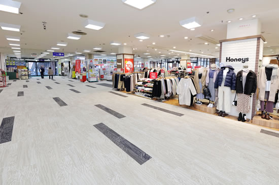 ギャラリー画像03