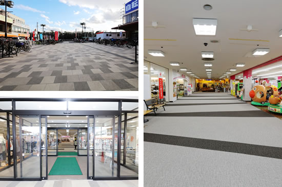 ギャラリー画像04