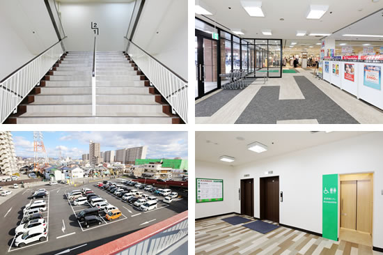 ギャラリー画像05