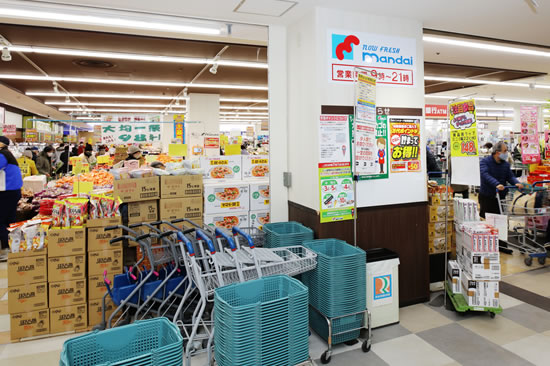 ギャラリー画像06