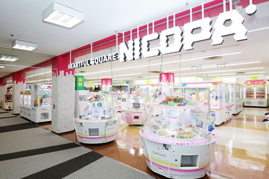 ギャラリー画像07