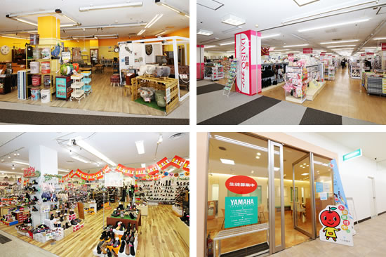 ギャラリー画像08